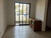 Apartamento para Venda em Campinas/SP Jardim Proença 2...