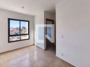 Apartamento para Venda em Campinas/SP Jardim Proença 2...