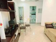 Apartamento para Venda em Campinas/SP Jardim Proença 2...