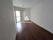 Apartamento para Venda em Campinas/SP Jardim Proença 2...