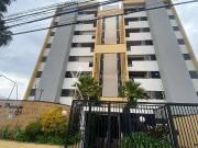 Apartamento para Venda em Campinas/SP Jardim Proença 2...