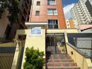 Apartamento para Venda em Campinas/SP Jardim Proença 2...