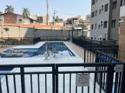 Apartamento para Venda em Campinas/SP Jardim Proença 2...