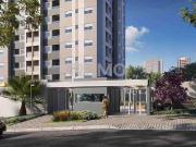 Apartamento para Venda em Campinas/SP Jardim Proença 2...