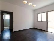 Apartamento para Venda em Campinas/SP Jardim Proença 2...