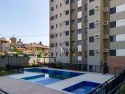 Apartamento para Venda em Campinas/SP Jardim Proença 2...