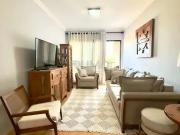 Apartamento para Venda em Campinas/SP Jardim Proença 2...