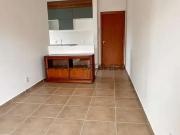 Apartamento para Venda em Campinas/SP Jardim Proença 2...