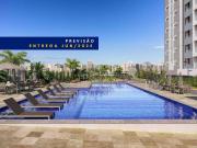 Apartamento para Venda em Campinas/SP Jardim Proença 2...