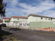 Apartamento para Venda em Campinas/SP Jardim Proença 2...