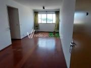 Apartamento para Venda em Campinas/SP Jardim Proença 2...