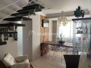 Apartamento para Venda em Campinas/SP Jardim Proença 2...