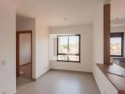 Apartamento para Venda em Campinas/SP Jardim Proença 2...