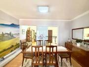 Apartamento para Venda em Campinas/SP Jardim Proença 2...