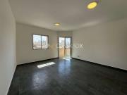 Apartamento para Venda em Campinas/SP Jardim Proença 2...