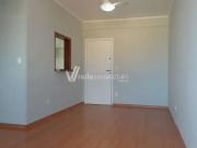 Apartamento para Venda em Campinas/SP Jardim Proença 2...