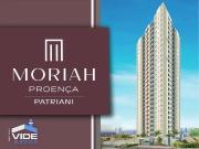 Apartamento para Venda em Campinas/SP Jardim Proença 2...