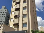 Apartamento para Venda em Campinas/SP Jardim Proença 2...