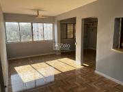 Apartamento para Venda em Campinas/SP Jardim Proença 2...