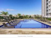 Apartamento para Venda em Campinas/SP Jardim Proença 2...