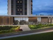 Apartamento para Venda em Campinas/SP Jardim Proença 2...