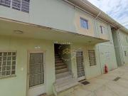 Apartamento para Venda em Campinas/SP Jardim Proença 2...