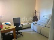 Apartamento para Venda em Campinas/SP Jardim Proença 2...
