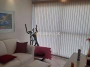 Apartamento para Venda em Campinas/SP Jardim Proença 2...