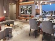 Apartamento para Venda em Campinas/SP Jardim Proença 2...