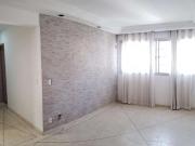 Apartamento para Venda em Campinas/SP Jardim Proença 2...