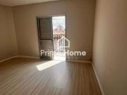 Apartamento para Venda em Campinas/SP Jardim Proença 2...