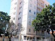 Apartamento para Venda em Campinas/SP Jardim Proença 2...