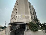 Apartamento para Venda em Campinas/SP Jardim Proença 35...