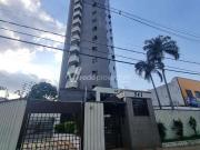 Apartamento para Venda em Campinas/SP Jardim Proença 3...
