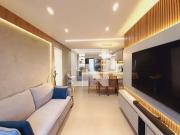 Apartamento para Venda em Campinas/SP Jardim Proença 3...