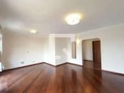 Apartamento para Venda em Campinas/SP Jardim Proença 3...