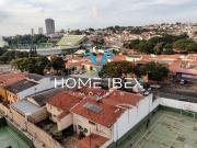 Apartamento para Venda em Campinas/SP Jardim Proença 3...