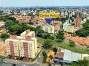 Apartamento para Venda em Campinas/SP Jardim Proença 3...