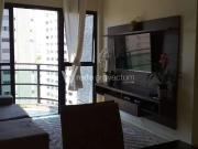 Apartamento para Venda em Campinas/SP Jardim Proença 3...