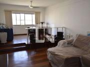 Apartamento para Venda em Campinas/SP Jardim Proença 3...