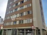 Apartamento para Venda em Campinas/SP Jardim Proença 3...
