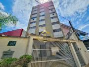 Apartamento para Venda em Campinas/SP Jardim Proença 3...