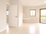 Apartamento para Venda em Campinas/SP Jardim Proença 3...