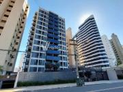 Apartamento para Venda em Campinas/SP Jardim Proença 3...