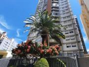 Apartamento para Venda em Campinas/SP Jardim Proença 3...