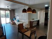 Apartamento para Venda em Campinas/SP Jardim Proença 3...