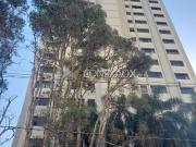 Apartamento para Venda em Campinas/SP Jardim Proença 3...