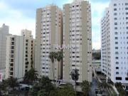 Apartamento para Venda em Campinas/SP Vila Paraíso 3 Quartos Apartamento para Venda em Campinas/SP Vila Paraíso 3 Quartos