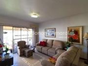 Apartamento para Venda em Campinas/SP Jardim Proença 3...