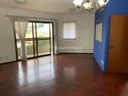 Apartamento para Venda em Campinas/SP Jardim Proença 3...